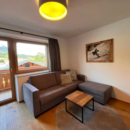 Austria-13 By Interhome *