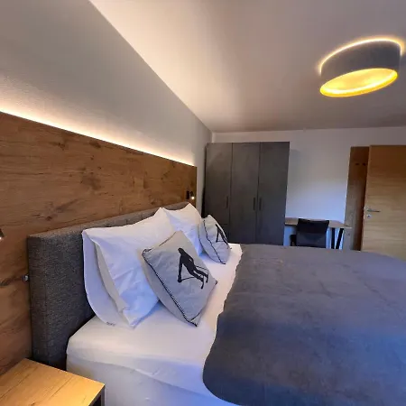 Austria-13 By Interhome *