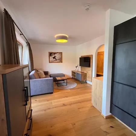 Austria-13 By Interhome *